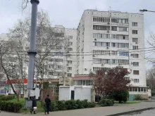 Жилищный отдел Администрация муниципального образования город-курорт Анапа в Анапе