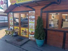 магазин Ореховый домик в Краснодаре