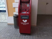 банкомат МКБ в Лыткарино