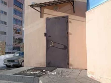 Благоустройство улиц Гегама в Челябинске