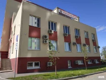 частная охранная организация Лада-безопасность в Самаре
