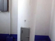 Металлоизделия Молоток в Новокузнецке
