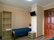 гостевой дом Sea&House в Геленджике
