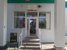 АЗС №19 Татнефть в Набережных Челнах