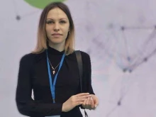 агентство по защите интеллектуальной собственности Bebrand в Уфе