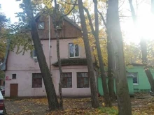 управляющая компания ДОММОЙ в Светлогорске