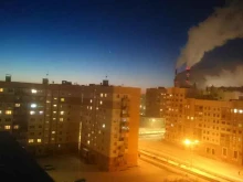 бухгалтерская компания СоветникЪ в Норильске
