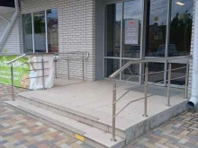 супермаркет Пятёрочка в Ставрополе