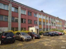 официальный представитель ОлКом-НН, ООО Компания в Кирове