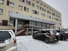 строительная компания РГ-строй групп в Казани