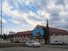 Заправка картриджей Центр заправки картриджей в Барнауле