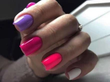 студия красоты Sreda nails в Новом Уренгое