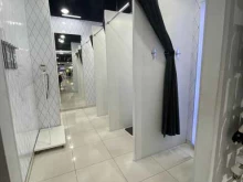 магазин одежды Gloria Jeans в Мытищах