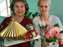 Городская клиническая больница №1 им. Н.И. Пирогова, Ленинский проспект, 8 к11 