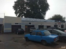 Табачные изделия Киоск по продаже табачных изделий в Липецке