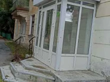 магазин Спортивный уголок в Тюмени