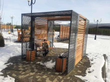 многопрофильная компания Fazel в Краснодаре