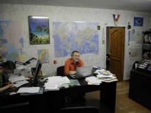 Перевод с иностранных языков Центр переводов Динмухаметова Ш.М. в Перми