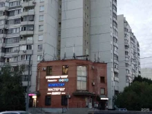 ветеринарная клиника Zelvet в Москве