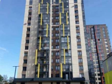 научно-производственное объединение Коралл-К в Иркутске