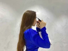 шоурум для успешных женщин М в Архангельске