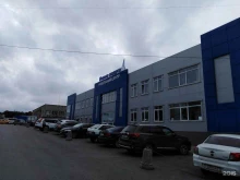 мебельная компания Антарес в Туле