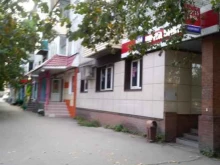 Герметики / Клеи Магазин обоев в Бийске