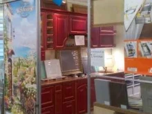 Мебель для ванных комнат Магазин мебели в Туле