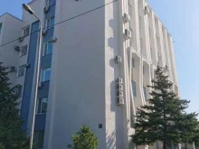 рекламное агентство Колибри в Казани