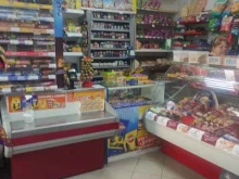 Супермаркеты Мини-маркет в Сочи