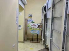 Аквариумы Зоомир в Сатке