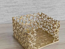 Оборудование для 3D печати / Расходные материалы 3d print в Елабуге