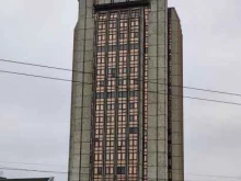 сервисная компания Артель трубочистов в Санкт-Петербурге