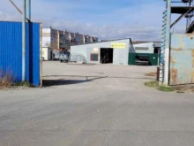 оптовая компания Зоодом в Артеме