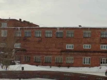 региональная транспортная служба РТС в Архангельске