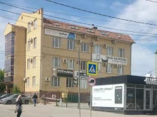 торговая компания Морион в Волгограде