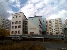 Дизайн рекламы SMM-agency Prostranstvo в Якутске