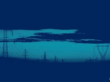 торгово-производственная компания Контакт-Сервис Брянск в Брянске