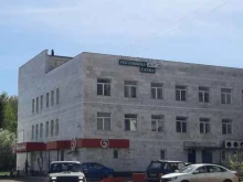 автоматизированный пункт выдачи OZON Box в Перми