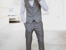 магазин мужской одежды All man casual в Саратове