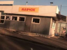 ИП Канунников О.Л. Киоск фастфудной продукции в Курске