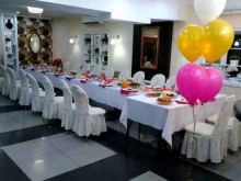 кафе Стрелец в Стерлитамаке