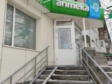 салон оптики Элит оптика в Томске