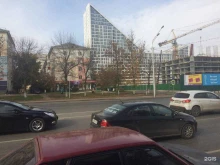 Risroll, проспект Октября, 107Б 