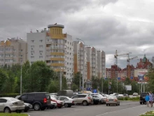 косметологический салон Фиджи в Сургуте