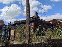 Добыча полезных ископаемых Синай в Чите