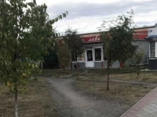 мясная лавка Обуховский мясокомбинат в Старом Осколе