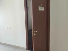 оценочная компания НЭКСО в Одинцово