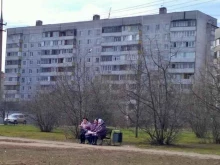 туристическое агентство Бриз-Вояж в Ивантеевке