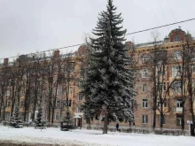 Нижнее бельё Магазин нижнего белья в Жуковском